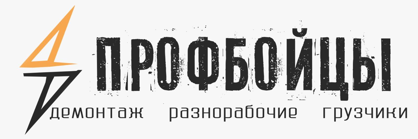 Фото «Доверие – это основа всего»: руководитель отдела кадров компании «Профбойцы» рассказала о секретах успеха предприятия 4